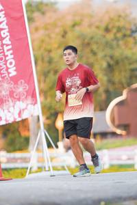 BIB: 
                            <button type="button" onclick="openModal(27889429)" class="btn btn-primary btn-sm float-right btn-popup" data-toggle="modal" data-target=".modal-high-quality">
                        <i class="fas fa-shopping-cart"></i> Add to Cart
                    </button>
                                            <button type="button" onclick="isThisMe(27889429, true)" class="btn btn-success btn-sm float-right btn-popup btn-isme hidden" data-toggle="tooltip" data-placement="bottom" title="นี่คือรูปของคุณใช่ไหม คลิกที่นี่เพื่อเอาเข้าอัลบั้ม">
                        <i class="fas fa-plus"></i> Add to album
                    </button>
                    <button type="button" onclick="isThisMe(27889429, false)" class="btn btn-warning btn-sm float-right btn-popup btn-isnotme hidden">
                        <i class="fas fa-ban"></i> Remove from album
                    </button>