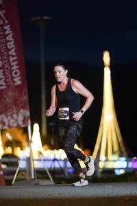 BIB: 
                            <button type="button" onclick="openModal(27877522)" class="btn btn-primary btn-sm float-right btn-popup" data-toggle="modal" data-target=".modal-high-quality">
                        <i class="fas fa-shopping-cart"></i> Add to Cart
                    </button>
                                            <button type="button" onclick="isThisMe(27877522, true)" class="btn btn-success btn-sm float-right btn-popup btn-isme hidden" data-toggle="tooltip" data-placement="bottom" title="นี่คือรูปของคุณใช่ไหม คลิกที่นี่เพื่อเอาเข้าอัลบั้ม">
                        <i class="fas fa-plus"></i> Add to album
                    </button>
                    <button type="button" onclick="isThisMe(27877522, false)" class="btn btn-warning btn-sm float-right btn-popup btn-isnotme hidden">
                        <i class="fas fa-ban"></i> Remove from album
                    </button>