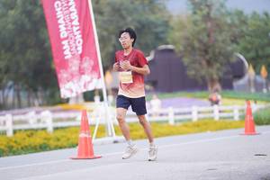 BIB: 
                            <button type="button" onclick="openModal(27888537)" class="btn btn-primary btn-sm float-right btn-popup" data-toggle="modal" data-target=".modal-high-quality">
                        <i class="fas fa-shopping-cart"></i> Add to Cart
                    </button>
                                            <button type="button" onclick="isThisMe(27888537, true)" class="btn btn-success btn-sm float-right btn-popup btn-isme hidden" data-toggle="tooltip" data-placement="bottom" title="นี่คือรูปของคุณใช่ไหม คลิกที่นี่เพื่อเอาเข้าอัลบั้ม">
                        <i class="fas fa-plus"></i> Add to album
                    </button>
                    <button type="button" onclick="isThisMe(27888537, false)" class="btn btn-warning btn-sm float-right btn-popup btn-isnotme hidden">
                        <i class="fas fa-ban"></i> Remove from album
                    </button>