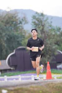 BIB: 
                            <button type="button" onclick="openModal(27880151)" class="btn btn-primary btn-sm float-right btn-popup" data-toggle="modal" data-target=".modal-high-quality">
                        <i class="fas fa-shopping-cart"></i> Add to Cart
                    </button>
                                            <button type="button" onclick="isThisMe(27880151, true)" class="btn btn-success btn-sm float-right btn-popup btn-isme hidden" data-toggle="tooltip" data-placement="bottom" title="นี่คือรูปของคุณใช่ไหม คลิกที่นี่เพื่อเอาเข้าอัลบั้ม">
                        <i class="fas fa-plus"></i> Add to album
                    </button>
                    <button type="button" onclick="isThisMe(27880151, false)" class="btn btn-warning btn-sm float-right btn-popup btn-isnotme hidden">
                        <i class="fas fa-ban"></i> Remove from album
                    </button>