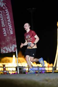 BIB: 
                            <button type="button" onclick="openModal(27876584)" class="btn btn-primary btn-sm float-right btn-popup" data-toggle="modal" data-target=".modal-high-quality">
                        <i class="fas fa-shopping-cart"></i> Add to Cart
                    </button>
                                            <button type="button" onclick="isThisMe(27876584, true)" class="btn btn-success btn-sm float-right btn-popup btn-isme hidden" data-toggle="tooltip" data-placement="bottom" title="นี่คือรูปของคุณใช่ไหม คลิกที่นี่เพื่อเอาเข้าอัลบั้ม">
                        <i class="fas fa-plus"></i> Add to album
                    </button>
                    <button type="button" onclick="isThisMe(27876584, false)" class="btn btn-warning btn-sm float-right btn-popup btn-isnotme hidden">
                        <i class="fas fa-ban"></i> Remove from album
                    </button>