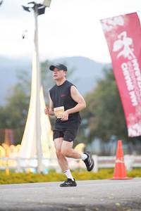 BIB: 
                            <button type="button" onclick="openModal(27887355)" class="btn btn-primary btn-sm float-right btn-popup" data-toggle="modal" data-target=".modal-high-quality">
                        <i class="fas fa-shopping-cart"></i> Add to Cart
                    </button>
                                            <button type="button" onclick="isThisMe(27887355, true)" class="btn btn-success btn-sm float-right btn-popup btn-isme hidden" data-toggle="tooltip" data-placement="bottom" title="นี่คือรูปของคุณใช่ไหม คลิกที่นี่เพื่อเอาเข้าอัลบั้ม">
                        <i class="fas fa-plus"></i> Add to album
                    </button>
                    <button type="button" onclick="isThisMe(27887355, false)" class="btn btn-warning btn-sm float-right btn-popup btn-isnotme hidden">
                        <i class="fas fa-ban"></i> Remove from album
                    </button>