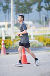 BIB: 
                            <button type="button" onclick="openModal(27893299)" class="btn btn-primary btn-sm float-right btn-popup" data-toggle="modal" data-target=".modal-high-quality">
                        <i class="fas fa-shopping-cart"></i> Add to Cart
                    </button>
                                            <button type="button" onclick="isThisMe(27893299, true)" class="btn btn-success btn-sm float-right btn-popup btn-isme hidden" data-toggle="tooltip" data-placement="bottom" title="นี่คือรูปของคุณใช่ไหม คลิกที่นี่เพื่อเอาเข้าอัลบั้ม">
                        <i class="fas fa-plus"></i> Add to album
                    </button>
                    <button type="button" onclick="isThisMe(27893299, false)" class="btn btn-warning btn-sm float-right btn-popup btn-isnotme hidden">
                        <i class="fas fa-ban"></i> Remove from album
                    </button>