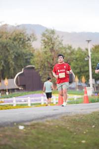 BIB: 
                            <button type="button" onclick="openModal(27888852)" class="btn btn-primary btn-sm float-right btn-popup" data-toggle="modal" data-target=".modal-high-quality">
                        <i class="fas fa-shopping-cart"></i> Add to Cart
                    </button>
                                            <button type="button" onclick="isThisMe(27888852, true)" class="btn btn-success btn-sm float-right btn-popup btn-isme hidden" data-toggle="tooltip" data-placement="bottom" title="นี่คือรูปของคุณใช่ไหม คลิกที่นี่เพื่อเอาเข้าอัลบั้ม">
                        <i class="fas fa-plus"></i> Add to album
                    </button>
                    <button type="button" onclick="isThisMe(27888852, false)" class="btn btn-warning btn-sm float-right btn-popup btn-isnotme hidden">
                        <i class="fas fa-ban"></i> Remove from album
                    </button>