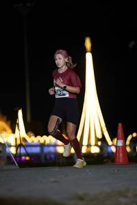 BIB: 
                            <button type="button" onclick="openModal(27876795)" class="btn btn-primary btn-sm float-right btn-popup" data-toggle="modal" data-target=".modal-high-quality">
                        <i class="fas fa-shopping-cart"></i> Add to Cart
                    </button>
                                            <button type="button" onclick="isThisMe(27876795, true)" class="btn btn-success btn-sm float-right btn-popup btn-isme hidden" data-toggle="tooltip" data-placement="bottom" title="นี่คือรูปของคุณใช่ไหม คลิกที่นี่เพื่อเอาเข้าอัลบั้ม">
                        <i class="fas fa-plus"></i> Add to album
                    </button>
                    <button type="button" onclick="isThisMe(27876795, false)" class="btn btn-warning btn-sm float-right btn-popup btn-isnotme hidden">
                        <i class="fas fa-ban"></i> Remove from album
                    </button>