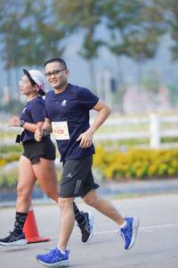 BIB: 
                            <button type="button" onclick="openModal(27893321)" class="btn btn-primary btn-sm float-right btn-popup" data-toggle="modal" data-target=".modal-high-quality">
                        <i class="fas fa-shopping-cart"></i> Add to Cart
                    </button>
                                            <button type="button" onclick="isThisMe(27893321, true)" class="btn btn-success btn-sm float-right btn-popup btn-isme hidden" data-toggle="tooltip" data-placement="bottom" title="นี่คือรูปของคุณใช่ไหม คลิกที่นี่เพื่อเอาเข้าอัลบั้ม">
                        <i class="fas fa-plus"></i> Add to album
                    </button>
                    <button type="button" onclick="isThisMe(27893321, false)" class="btn btn-warning btn-sm float-right btn-popup btn-isnotme hidden">
                        <i class="fas fa-ban"></i> Remove from album
                    </button>