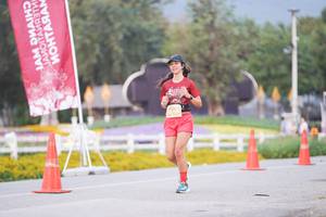 BIB: 
                            <button type="button" onclick="openModal(27888513)" class="btn btn-primary btn-sm float-right btn-popup" data-toggle="modal" data-target=".modal-high-quality">
                        <i class="fas fa-shopping-cart"></i> Add to Cart
                    </button>
                                            <button type="button" onclick="isThisMe(27888513, true)" class="btn btn-success btn-sm float-right btn-popup btn-isme hidden" data-toggle="tooltip" data-placement="bottom" title="นี่คือรูปของคุณใช่ไหม คลิกที่นี่เพื่อเอาเข้าอัลบั้ม">
                        <i class="fas fa-plus"></i> Add to album
                    </button>
                    <button type="button" onclick="isThisMe(27888513, false)" class="btn btn-warning btn-sm float-right btn-popup btn-isnotme hidden">
                        <i class="fas fa-ban"></i> Remove from album
                    </button>