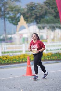 BIB: 
                            <button type="button" onclick="openModal(27894207)" class="btn btn-primary btn-sm float-right btn-popup" data-toggle="modal" data-target=".modal-high-quality">
                        <i class="fas fa-shopping-cart"></i> Add to Cart
                    </button>
                                            <button type="button" onclick="isThisMe(27894207, true)" class="btn btn-success btn-sm float-right btn-popup btn-isme hidden" data-toggle="tooltip" data-placement="bottom" title="นี่คือรูปของคุณใช่ไหม คลิกที่นี่เพื่อเอาเข้าอัลบั้ม">
                        <i class="fas fa-plus"></i> Add to album
                    </button>
                    <button type="button" onclick="isThisMe(27894207, false)" class="btn btn-warning btn-sm float-right btn-popup btn-isnotme hidden">
                        <i class="fas fa-ban"></i> Remove from album
                    </button>