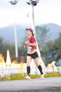 BIB: 
                            <button type="button" onclick="openModal(27879630)" class="btn btn-primary btn-sm float-right btn-popup" data-toggle="modal" data-target=".modal-high-quality">
                        <i class="fas fa-shopping-cart"></i> Add to Cart
                    </button>
                                            <button type="button" onclick="isThisMe(27879630, true)" class="btn btn-success btn-sm float-right btn-popup btn-isme hidden" data-toggle="tooltip" data-placement="bottom" title="นี่คือรูปของคุณใช่ไหม คลิกที่นี่เพื่อเอาเข้าอัลบั้ม">
                        <i class="fas fa-plus"></i> Add to album
                    </button>
                    <button type="button" onclick="isThisMe(27879630, false)" class="btn btn-warning btn-sm float-right btn-popup btn-isnotme hidden">
                        <i class="fas fa-ban"></i> Remove from album
                    </button>