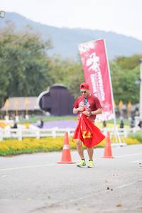 BIB: 
                            <button type="button" onclick="openModal(27897044)" class="btn btn-primary btn-sm float-right btn-popup" data-toggle="modal" data-target=".modal-high-quality">
                        <i class="fas fa-shopping-cart"></i> Add to Cart
                    </button>
                                            <button type="button" onclick="isThisMe(27897044, true)" class="btn btn-success btn-sm float-right btn-popup btn-isme hidden" data-toggle="tooltip" data-placement="bottom" title="นี่คือรูปของคุณใช่ไหม คลิกที่นี่เพื่อเอาเข้าอัลบั้ม">
                        <i class="fas fa-plus"></i> Add to album
                    </button>
                    <button type="button" onclick="isThisMe(27897044, false)" class="btn btn-warning btn-sm float-right btn-popup btn-isnotme hidden">
                        <i class="fas fa-ban"></i> Remove from album
                    </button>