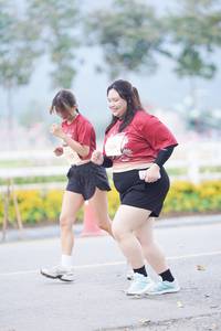 BIB: 
                            <button type="button" onclick="openModal(27895145)" class="btn btn-primary btn-sm float-right btn-popup" data-toggle="modal" data-target=".modal-high-quality">
                        <i class="fas fa-shopping-cart"></i> Add to Cart
                    </button>
                                            <button type="button" onclick="isThisMe(27895145, true)" class="btn btn-success btn-sm float-right btn-popup btn-isme hidden" data-toggle="tooltip" data-placement="bottom" title="นี่คือรูปของคุณใช่ไหม คลิกที่นี่เพื่อเอาเข้าอัลบั้ม">
                        <i class="fas fa-plus"></i> Add to album
                    </button>
                    <button type="button" onclick="isThisMe(27895145, false)" class="btn btn-warning btn-sm float-right btn-popup btn-isnotme hidden">
                        <i class="fas fa-ban"></i> Remove from album
                    </button>