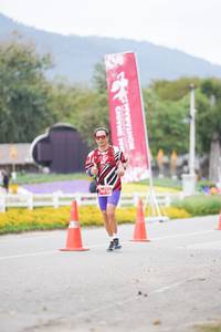 BIB: 
                            <button type="button" onclick="openModal(27897006)" class="btn btn-primary btn-sm float-right btn-popup" data-toggle="modal" data-target=".modal-high-quality">
                        <i class="fas fa-shopping-cart"></i> Add to Cart
                    </button>
                                            <button type="button" onclick="isThisMe(27897006, true)" class="btn btn-success btn-sm float-right btn-popup btn-isme hidden" data-toggle="tooltip" data-placement="bottom" title="นี่คือรูปของคุณใช่ไหม คลิกที่นี่เพื่อเอาเข้าอัลบั้ม">
                        <i class="fas fa-plus"></i> Add to album
                    </button>
                    <button type="button" onclick="isThisMe(27897006, false)" class="btn btn-warning btn-sm float-right btn-popup btn-isnotme hidden">
                        <i class="fas fa-ban"></i> Remove from album
                    </button>