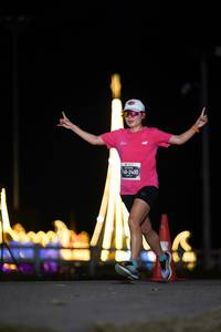 BIB: 
                            <button type="button" onclick="openModal(27876921)" class="btn btn-primary btn-sm float-right btn-popup" data-toggle="modal" data-target=".modal-high-quality">
                        <i class="fas fa-shopping-cart"></i> Add to Cart
                    </button>
                                            <button type="button" onclick="isThisMe(27876921, true)" class="btn btn-success btn-sm float-right btn-popup btn-isme hidden" data-toggle="tooltip" data-placement="bottom" title="นี่คือรูปของคุณใช่ไหม คลิกที่นี่เพื่อเอาเข้าอัลบั้ม">
                        <i class="fas fa-plus"></i> Add to album
                    </button>
                    <button type="button" onclick="isThisMe(27876921, false)" class="btn btn-warning btn-sm float-right btn-popup btn-isnotme hidden">
                        <i class="fas fa-ban"></i> Remove from album
                    </button>