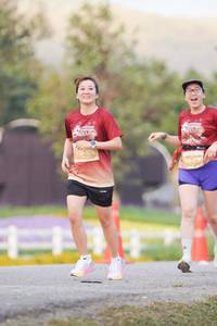 BIB: 
                            <button type="button" onclick="openModal(27890141)" class="btn btn-primary btn-sm float-right btn-popup" data-toggle="modal" data-target=".modal-high-quality">
                        <i class="fas fa-shopping-cart"></i> Add to Cart
                    </button>
                                            <button type="button" onclick="isThisMe(27890141, true)" class="btn btn-success btn-sm float-right btn-popup btn-isme hidden" data-toggle="tooltip" data-placement="bottom" title="นี่คือรูปของคุณใช่ไหม คลิกที่นี่เพื่อเอาเข้าอัลบั้ม">
                        <i class="fas fa-plus"></i> Add to album
                    </button>
                    <button type="button" onclick="isThisMe(27890141, false)" class="btn btn-warning btn-sm float-right btn-popup btn-isnotme hidden">
                        <i class="fas fa-ban"></i> Remove from album
                    </button>