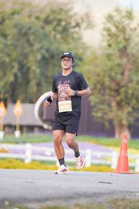 BIB: 
                            <button type="button" onclick="openModal(27890243)" class="btn btn-primary btn-sm float-right btn-popup" data-toggle="modal" data-target=".modal-high-quality">
                        <i class="fas fa-shopping-cart"></i> Add to Cart
                    </button>
                                            <button type="button" onclick="isThisMe(27890243, true)" class="btn btn-success btn-sm float-right btn-popup btn-isme hidden" data-toggle="tooltip" data-placement="bottom" title="นี่คือรูปของคุณใช่ไหม คลิกที่นี่เพื่อเอาเข้าอัลบั้ม">
                        <i class="fas fa-plus"></i> Add to album
                    </button>
                    <button type="button" onclick="isThisMe(27890243, false)" class="btn btn-warning btn-sm float-right btn-popup btn-isnotme hidden">
                        <i class="fas fa-ban"></i> Remove from album
                    </button>