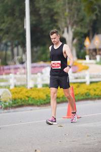 BIB: 
                            <button type="button" onclick="openModal(27896181)" class="btn btn-primary btn-sm float-right btn-popup" data-toggle="modal" data-target=".modal-high-quality">
                        <i class="fas fa-shopping-cart"></i> Add to Cart
                    </button>
                                            <button type="button" onclick="isThisMe(27896181, true)" class="btn btn-success btn-sm float-right btn-popup btn-isme hidden" data-toggle="tooltip" data-placement="bottom" title="นี่คือรูปของคุณใช่ไหม คลิกที่นี่เพื่อเอาเข้าอัลบั้ม">
                        <i class="fas fa-plus"></i> Add to album
                    </button>
                    <button type="button" onclick="isThisMe(27896181, false)" class="btn btn-warning btn-sm float-right btn-popup btn-isnotme hidden">
                        <i class="fas fa-ban"></i> Remove from album
                    </button>