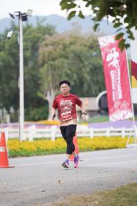 BIB: 
                            <button type="button" onclick="openModal(27896348)" class="btn btn-primary btn-sm float-right btn-popup" data-toggle="modal" data-target=".modal-high-quality">
                        <i class="fas fa-shopping-cart"></i> Add to Cart
                    </button>
                                            <button type="button" onclick="isThisMe(27896348, true)" class="btn btn-success btn-sm float-right btn-popup btn-isme hidden" data-toggle="tooltip" data-placement="bottom" title="นี่คือรูปของคุณใช่ไหม คลิกที่นี่เพื่อเอาเข้าอัลบั้ม">
                        <i class="fas fa-plus"></i> Add to album
                    </button>
                    <button type="button" onclick="isThisMe(27896348, false)" class="btn btn-warning btn-sm float-right btn-popup btn-isnotme hidden">
                        <i class="fas fa-ban"></i> Remove from album
                    </button>