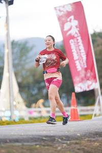 BIB: 
                            <button type="button" onclick="openModal(27887641)" class="btn btn-primary btn-sm float-right btn-popup" data-toggle="modal" data-target=".modal-high-quality">
                        <i class="fas fa-shopping-cart"></i> Add to Cart
                    </button>
                                            <button type="button" onclick="isThisMe(27887641, true)" class="btn btn-success btn-sm float-right btn-popup btn-isme hidden" data-toggle="tooltip" data-placement="bottom" title="นี่คือรูปของคุณใช่ไหม คลิกที่นี่เพื่อเอาเข้าอัลบั้ม">
                        <i class="fas fa-plus"></i> Add to album
                    </button>
                    <button type="button" onclick="isThisMe(27887641, false)" class="btn btn-warning btn-sm float-right btn-popup btn-isnotme hidden">
                        <i class="fas fa-ban"></i> Remove from album
                    </button>