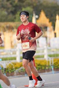 BIB: 
                            <button type="button" onclick="openModal(27890357)" class="btn btn-primary btn-sm float-right btn-popup" data-toggle="modal" data-target=".modal-high-quality">
                        <i class="fas fa-shopping-cart"></i> Add to Cart
                    </button>
                                            <button type="button" onclick="isThisMe(27890357, true)" class="btn btn-success btn-sm float-right btn-popup btn-isme hidden" data-toggle="tooltip" data-placement="bottom" title="นี่คือรูปของคุณใช่ไหม คลิกที่นี่เพื่อเอาเข้าอัลบั้ม">
                        <i class="fas fa-plus"></i> Add to album
                    </button>
                    <button type="button" onclick="isThisMe(27890357, false)" class="btn btn-warning btn-sm float-right btn-popup btn-isnotme hidden">
                        <i class="fas fa-ban"></i> Remove from album
                    </button>