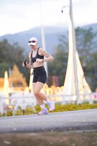 BIB: 
                            <button type="button" onclick="openModal(27887511)" class="btn btn-primary btn-sm float-right btn-popup" data-toggle="modal" data-target=".modal-high-quality">
                        <i class="fas fa-shopping-cart"></i> Add to Cart
                    </button>
                                            <button type="button" onclick="isThisMe(27887511, true)" class="btn btn-success btn-sm float-right btn-popup btn-isme hidden" data-toggle="tooltip" data-placement="bottom" title="นี่คือรูปของคุณใช่ไหม คลิกที่นี่เพื่อเอาเข้าอัลบั้ม">
                        <i class="fas fa-plus"></i> Add to album
                    </button>
                    <button type="button" onclick="isThisMe(27887511, false)" class="btn btn-warning btn-sm float-right btn-popup btn-isnotme hidden">
                        <i class="fas fa-ban"></i> Remove from album
                    </button>