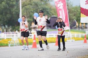 BIB: 
                            <button type="button" onclick="openModal(27896450)" class="btn btn-primary btn-sm float-right btn-popup" data-toggle="modal" data-target=".modal-high-quality">
                        <i class="fas fa-shopping-cart"></i> Add to Cart
                    </button>
                                            <button type="button" onclick="isThisMe(27896450, true)" class="btn btn-success btn-sm float-right btn-popup btn-isme hidden" data-toggle="tooltip" data-placement="bottom" title="นี่คือรูปของคุณใช่ไหม คลิกที่นี่เพื่อเอาเข้าอัลบั้ม">
                        <i class="fas fa-plus"></i> Add to album
                    </button>
                    <button type="button" onclick="isThisMe(27896450, false)" class="btn btn-warning btn-sm float-right btn-popup btn-isnotme hidden">
                        <i class="fas fa-ban"></i> Remove from album
                    </button>