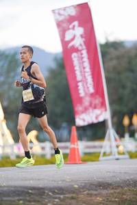 BIB: 
                            <button type="button" onclick="openModal(27879673)" class="btn btn-primary btn-sm float-right btn-popup" data-toggle="modal" data-target=".modal-high-quality">
                        <i class="fas fa-shopping-cart"></i> Add to Cart
                    </button>
                                            <button type="button" onclick="isThisMe(27879673, true)" class="btn btn-success btn-sm float-right btn-popup btn-isme hidden" data-toggle="tooltip" data-placement="bottom" title="นี่คือรูปของคุณใช่ไหม คลิกที่นี่เพื่อเอาเข้าอัลบั้ม">
                        <i class="fas fa-plus"></i> Add to album
                    </button>
                    <button type="button" onclick="isThisMe(27879673, false)" class="btn btn-warning btn-sm float-right btn-popup btn-isnotme hidden">
                        <i class="fas fa-ban"></i> Remove from album
                    </button>