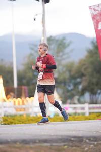 BIB: 
                            <button type="button" onclick="openModal(27887412)" class="btn btn-primary btn-sm float-right btn-popup" data-toggle="modal" data-target=".modal-high-quality">
                        <i class="fas fa-shopping-cart"></i> Add to Cart
                    </button>
                                            <button type="button" onclick="isThisMe(27887412, true)" class="btn btn-success btn-sm float-right btn-popup btn-isme hidden" data-toggle="tooltip" data-placement="bottom" title="นี่คือรูปของคุณใช่ไหม คลิกที่นี่เพื่อเอาเข้าอัลบั้ม">
                        <i class="fas fa-plus"></i> Add to album
                    </button>
                    <button type="button" onclick="isThisMe(27887412, false)" class="btn btn-warning btn-sm float-right btn-popup btn-isnotme hidden">
                        <i class="fas fa-ban"></i> Remove from album
                    </button>