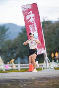 BIB: 
                            <button type="button" onclick="openModal(27879239)" class="btn btn-primary btn-sm float-right btn-popup" data-toggle="modal" data-target=".modal-high-quality">
                        <i class="fas fa-shopping-cart"></i> Add to Cart
                    </button>
                                            <button type="button" onclick="isThisMe(27879239, true)" class="btn btn-success btn-sm float-right btn-popup btn-isme hidden" data-toggle="tooltip" data-placement="bottom" title="นี่คือรูปของคุณใช่ไหม คลิกที่นี่เพื่อเอาเข้าอัลบั้ม">
                        <i class="fas fa-plus"></i> Add to album
                    </button>
                    <button type="button" onclick="isThisMe(27879239, false)" class="btn btn-warning btn-sm float-right btn-popup btn-isnotme hidden">
                        <i class="fas fa-ban"></i> Remove from album
                    </button>