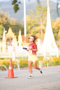 BIB: 
                            <button type="button" onclick="openModal(27890418)" class="btn btn-primary btn-sm float-right btn-popup" data-toggle="modal" data-target=".modal-high-quality">
                        <i class="fas fa-shopping-cart"></i> Add to Cart
                    </button>
                                            <button type="button" onclick="isThisMe(27890418, true)" class="btn btn-success btn-sm float-right btn-popup btn-isme hidden" data-toggle="tooltip" data-placement="bottom" title="นี่คือรูปของคุณใช่ไหม คลิกที่นี่เพื่อเอาเข้าอัลบั้ม">
                        <i class="fas fa-plus"></i> Add to album
                    </button>
                    <button type="button" onclick="isThisMe(27890418, false)" class="btn btn-warning btn-sm float-right btn-popup btn-isnotme hidden">
                        <i class="fas fa-ban"></i> Remove from album
                    </button>