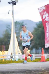 BIB: 
                            <button type="button" onclick="openModal(27879521)" class="btn btn-primary btn-sm float-right btn-popup" data-toggle="modal" data-target=".modal-high-quality">
                        <i class="fas fa-shopping-cart"></i> Add to Cart
                    </button>
                                            <button type="button" onclick="isThisMe(27879521, true)" class="btn btn-success btn-sm float-right btn-popup btn-isme hidden" data-toggle="tooltip" data-placement="bottom" title="นี่คือรูปของคุณใช่ไหม คลิกที่นี่เพื่อเอาเข้าอัลบั้ม">
                        <i class="fas fa-plus"></i> Add to album
                    </button>
                    <button type="button" onclick="isThisMe(27879521, false)" class="btn btn-warning btn-sm float-right btn-popup btn-isnotme hidden">
                        <i class="fas fa-ban"></i> Remove from album
                    </button>