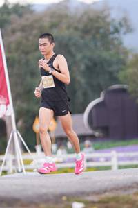 BIB: 
                            <button type="button" onclick="openModal(27880063)" class="btn btn-primary btn-sm float-right btn-popup" data-toggle="modal" data-target=".modal-high-quality">
                        <i class="fas fa-shopping-cart"></i> Add to Cart
                    </button>
                                            <button type="button" onclick="isThisMe(27880063, true)" class="btn btn-success btn-sm float-right btn-popup btn-isme hidden" data-toggle="tooltip" data-placement="bottom" title="นี่คือรูปของคุณใช่ไหม คลิกที่นี่เพื่อเอาเข้าอัลบั้ม">
                        <i class="fas fa-plus"></i> Add to album
                    </button>
                    <button type="button" onclick="isThisMe(27880063, false)" class="btn btn-warning btn-sm float-right btn-popup btn-isnotme hidden">
                        <i class="fas fa-ban"></i> Remove from album
                    </button>