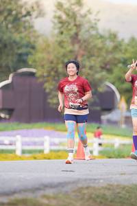 BIB: 
                            <button type="button" onclick="openModal(27890130)" class="btn btn-primary btn-sm float-right btn-popup" data-toggle="modal" data-target=".modal-high-quality">
                        <i class="fas fa-shopping-cart"></i> Add to Cart
                    </button>
                                            <button type="button" onclick="isThisMe(27890130, true)" class="btn btn-success btn-sm float-right btn-popup btn-isme hidden" data-toggle="tooltip" data-placement="bottom" title="นี่คือรูปของคุณใช่ไหม คลิกที่นี่เพื่อเอาเข้าอัลบั้ม">
                        <i class="fas fa-plus"></i> Add to album
                    </button>
                    <button type="button" onclick="isThisMe(27890130, false)" class="btn btn-warning btn-sm float-right btn-popup btn-isnotme hidden">
                        <i class="fas fa-ban"></i> Remove from album
                    </button>