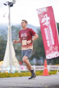 BIB: 
                            <button type="button" onclick="openModal(27887234)" class="btn btn-primary btn-sm float-right btn-popup" data-toggle="modal" data-target=".modal-high-quality">
                        <i class="fas fa-shopping-cart"></i> Add to Cart
                    </button>
                                            <button type="button" onclick="isThisMe(27887234, true)" class="btn btn-success btn-sm float-right btn-popup btn-isme hidden" data-toggle="tooltip" data-placement="bottom" title="นี่คือรูปของคุณใช่ไหม คลิกที่นี่เพื่อเอาเข้าอัลบั้ม">
                        <i class="fas fa-plus"></i> Add to album
                    </button>
                    <button type="button" onclick="isThisMe(27887234, false)" class="btn btn-warning btn-sm float-right btn-popup btn-isnotme hidden">
                        <i class="fas fa-ban"></i> Remove from album
                    </button>