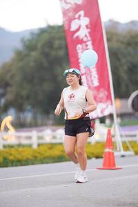 BIB: 
                            <button type="button" onclick="openModal(27888080)" class="btn btn-primary btn-sm float-right btn-popup" data-toggle="modal" data-target=".modal-high-quality">
                        <i class="fas fa-shopping-cart"></i> Add to Cart
                    </button>
                                            <button type="button" onclick="isThisMe(27888080, true)" class="btn btn-success btn-sm float-right btn-popup btn-isme hidden" data-toggle="tooltip" data-placement="bottom" title="นี่คือรูปของคุณใช่ไหม คลิกที่นี่เพื่อเอาเข้าอัลบั้ม">
                        <i class="fas fa-plus"></i> Add to album
                    </button>
                    <button type="button" onclick="isThisMe(27888080, false)" class="btn btn-warning btn-sm float-right btn-popup btn-isnotme hidden">
                        <i class="fas fa-ban"></i> Remove from album
                    </button>