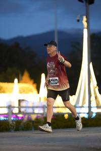 BIB: 
                            <button type="button" onclick="openModal(27878086)" class="btn btn-primary btn-sm float-right btn-popup" data-toggle="modal" data-target=".modal-high-quality">
                        <i class="fas fa-shopping-cart"></i> Add to Cart
                    </button>
                                            <button type="button" onclick="isThisMe(27878086, true)" class="btn btn-success btn-sm float-right btn-popup btn-isme hidden" data-toggle="tooltip" data-placement="bottom" title="นี่คือรูปของคุณใช่ไหม คลิกที่นี่เพื่อเอาเข้าอัลบั้ม">
                        <i class="fas fa-plus"></i> Add to album
                    </button>
                    <button type="button" onclick="isThisMe(27878086, false)" class="btn btn-warning btn-sm float-right btn-popup btn-isnotme hidden">
                        <i class="fas fa-ban"></i> Remove from album
                    </button>