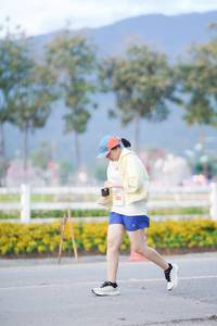 BIB: 
                            <button type="button" onclick="openModal(27893775)" class="btn btn-primary btn-sm float-right btn-popup" data-toggle="modal" data-target=".modal-high-quality">
                        <i class="fas fa-shopping-cart"></i> Add to Cart
                    </button>
                                            <button type="button" onclick="isThisMe(27893775, true)" class="btn btn-success btn-sm float-right btn-popup btn-isme hidden" data-toggle="tooltip" data-placement="bottom" title="นี่คือรูปของคุณใช่ไหม คลิกที่นี่เพื่อเอาเข้าอัลบั้ม">
                        <i class="fas fa-plus"></i> Add to album
                    </button>
                    <button type="button" onclick="isThisMe(27893775, false)" class="btn btn-warning btn-sm float-right btn-popup btn-isnotme hidden">
                        <i class="fas fa-ban"></i> Remove from album
                    </button>