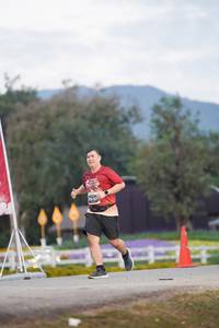 BIB: 
                            <button type="button" onclick="openModal(27879168)" class="btn btn-primary btn-sm float-right btn-popup" data-toggle="modal" data-target=".modal-high-quality">
                        <i class="fas fa-shopping-cart"></i> Add to Cart
                    </button>
                                            <button type="button" onclick="isThisMe(27879168, true)" class="btn btn-success btn-sm float-right btn-popup btn-isme hidden" data-toggle="tooltip" data-placement="bottom" title="นี่คือรูปของคุณใช่ไหม คลิกที่นี่เพื่อเอาเข้าอัลบั้ม">
                        <i class="fas fa-plus"></i> Add to album
                    </button>
                    <button type="button" onclick="isThisMe(27879168, false)" class="btn btn-warning btn-sm float-right btn-popup btn-isnotme hidden">
                        <i class="fas fa-ban"></i> Remove from album
                    </button>