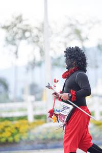 BIB: 
                            <button type="button" onclick="openModal(27895475)" class="btn btn-primary btn-sm float-right btn-popup" data-toggle="modal" data-target=".modal-high-quality">
                        <i class="fas fa-shopping-cart"></i> Add to Cart
                    </button>
                                            <button type="button" onclick="isThisMe(27895475, true)" class="btn btn-success btn-sm float-right btn-popup btn-isme hidden" data-toggle="tooltip" data-placement="bottom" title="นี่คือรูปของคุณใช่ไหม คลิกที่นี่เพื่อเอาเข้าอัลบั้ม">
                        <i class="fas fa-plus"></i> Add to album
                    </button>
                    <button type="button" onclick="isThisMe(27895475, false)" class="btn btn-warning btn-sm float-right btn-popup btn-isnotme hidden">
                        <i class="fas fa-ban"></i> Remove from album
                    </button>