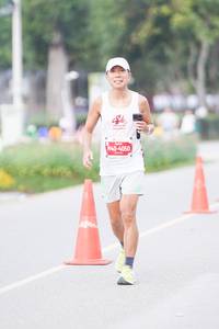 BIB: 
                            <button type="button" onclick="openModal(27895778)" class="btn btn-primary btn-sm float-right btn-popup" data-toggle="modal" data-target=".modal-high-quality">
                        <i class="fas fa-shopping-cart"></i> Add to Cart
                    </button>
                                            <button type="button" onclick="isThisMe(27895778, true)" class="btn btn-success btn-sm float-right btn-popup btn-isme hidden" data-toggle="tooltip" data-placement="bottom" title="นี่คือรูปของคุณใช่ไหม คลิกที่นี่เพื่อเอาเข้าอัลบั้ม">
                        <i class="fas fa-plus"></i> Add to album
                    </button>
                    <button type="button" onclick="isThisMe(27895778, false)" class="btn btn-warning btn-sm float-right btn-popup btn-isnotme hidden">
                        <i class="fas fa-ban"></i> Remove from album
                    </button>