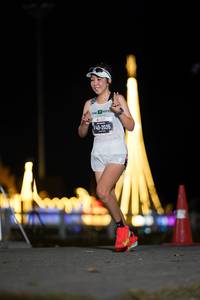 BIB: 
                            <button type="button" onclick="openModal(27876870)" class="btn btn-primary btn-sm float-right btn-popup" data-toggle="modal" data-target=".modal-high-quality">
                        <i class="fas fa-shopping-cart"></i> Add to Cart
                    </button>
                                            <button type="button" onclick="isThisMe(27876870, true)" class="btn btn-success btn-sm float-right btn-popup btn-isme hidden" data-toggle="tooltip" data-placement="bottom" title="นี่คือรูปของคุณใช่ไหม คลิกที่นี่เพื่อเอาเข้าอัลบั้ม">
                        <i class="fas fa-plus"></i> Add to album
                    </button>
                    <button type="button" onclick="isThisMe(27876870, false)" class="btn btn-warning btn-sm float-right btn-popup btn-isnotme hidden">
                        <i class="fas fa-ban"></i> Remove from album
                    </button>