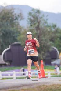 BIB: 
                            <button type="button" onclick="openModal(27880006)" class="btn btn-primary btn-sm float-right btn-popup" data-toggle="modal" data-target=".modal-high-quality">
                        <i class="fas fa-shopping-cart"></i> Add to Cart
                    </button>
                                            <button type="button" onclick="isThisMe(27880006, true)" class="btn btn-success btn-sm float-right btn-popup btn-isme hidden" data-toggle="tooltip" data-placement="bottom" title="นี่คือรูปของคุณใช่ไหม คลิกที่นี่เพื่อเอาเข้าอัลบั้ม">
                        <i class="fas fa-plus"></i> Add to album
                    </button>
                    <button type="button" onclick="isThisMe(27880006, false)" class="btn btn-warning btn-sm float-right btn-popup btn-isnotme hidden">
                        <i class="fas fa-ban"></i> Remove from album
                    </button>