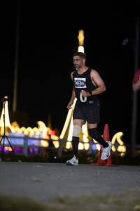 BIB: 
                            <button type="button" onclick="openModal(27877144)" class="btn btn-primary btn-sm float-right btn-popup" data-toggle="modal" data-target=".modal-high-quality">
                        <i class="fas fa-shopping-cart"></i> Add to Cart
                    </button>
                                            <button type="button" onclick="isThisMe(27877144, true)" class="btn btn-success btn-sm float-right btn-popup btn-isme hidden" data-toggle="tooltip" data-placement="bottom" title="นี่คือรูปของคุณใช่ไหม คลิกที่นี่เพื่อเอาเข้าอัลบั้ม">
                        <i class="fas fa-plus"></i> Add to album
                    </button>
                    <button type="button" onclick="isThisMe(27877144, false)" class="btn btn-warning btn-sm float-right btn-popup btn-isnotme hidden">
                        <i class="fas fa-ban"></i> Remove from album
                    </button>