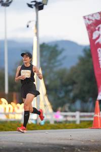 BIB: 
                            <button type="button" onclick="openModal(27879130)" class="btn btn-primary btn-sm float-right btn-popup" data-toggle="modal" data-target=".modal-high-quality">
                        <i class="fas fa-shopping-cart"></i> Add to Cart
                    </button>
                                            <button type="button" onclick="isThisMe(27879130, true)" class="btn btn-success btn-sm float-right btn-popup btn-isme hidden" data-toggle="tooltip" data-placement="bottom" title="นี่คือรูปของคุณใช่ไหม คลิกที่นี่เพื่อเอาเข้าอัลบั้ม">
                        <i class="fas fa-plus"></i> Add to album
                    </button>
                    <button type="button" onclick="isThisMe(27879130, false)" class="btn btn-warning btn-sm float-right btn-popup btn-isnotme hidden">
                        <i class="fas fa-ban"></i> Remove from album
                    </button>