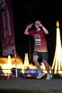 BIB: 
                            <button type="button" onclick="openModal(27876753)" class="btn btn-primary btn-sm float-right btn-popup" data-toggle="modal" data-target=".modal-high-quality">
                        <i class="fas fa-shopping-cart"></i> Add to Cart
                    </button>
                                            <button type="button" onclick="isThisMe(27876753, true)" class="btn btn-success btn-sm float-right btn-popup btn-isme hidden" data-toggle="tooltip" data-placement="bottom" title="นี่คือรูปของคุณใช่ไหม คลิกที่นี่เพื่อเอาเข้าอัลบั้ม">
                        <i class="fas fa-plus"></i> Add to album
                    </button>
                    <button type="button" onclick="isThisMe(27876753, false)" class="btn btn-warning btn-sm float-right btn-popup btn-isnotme hidden">
                        <i class="fas fa-ban"></i> Remove from album
                    </button>