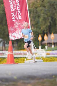 BIB: 
                            <button type="button" onclick="openModal(27890031)" class="btn btn-primary btn-sm float-right btn-popup" data-toggle="modal" data-target=".modal-high-quality">
                        <i class="fas fa-shopping-cart"></i> Add to Cart
                    </button>
                                            <button type="button" onclick="isThisMe(27890031, true)" class="btn btn-success btn-sm float-right btn-popup btn-isme hidden" data-toggle="tooltip" data-placement="bottom" title="นี่คือรูปของคุณใช่ไหม คลิกที่นี่เพื่อเอาเข้าอัลบั้ม">
                        <i class="fas fa-plus"></i> Add to album
                    </button>
                    <button type="button" onclick="isThisMe(27890031, false)" class="btn btn-warning btn-sm float-right btn-popup btn-isnotme hidden">
                        <i class="fas fa-ban"></i> Remove from album
                    </button>