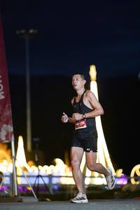 BIB: 
                            <button type="button" onclick="openModal(27877511)" class="btn btn-primary btn-sm float-right btn-popup" data-toggle="modal" data-target=".modal-high-quality">
                        <i class="fas fa-shopping-cart"></i> Add to Cart
                    </button>
                                            <button type="button" onclick="isThisMe(27877511, true)" class="btn btn-success btn-sm float-right btn-popup btn-isme hidden" data-toggle="tooltip" data-placement="bottom" title="นี่คือรูปของคุณใช่ไหม คลิกที่นี่เพื่อเอาเข้าอัลบั้ม">
                        <i class="fas fa-plus"></i> Add to album
                    </button>
                    <button type="button" onclick="isThisMe(27877511, false)" class="btn btn-warning btn-sm float-right btn-popup btn-isnotme hidden">
                        <i class="fas fa-ban"></i> Remove from album
                    </button>