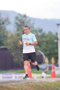 BIB: 
                            <button type="button" onclick="openModal(27880171)" class="btn btn-primary btn-sm float-right btn-popup" data-toggle="modal" data-target=".modal-high-quality">
                        <i class="fas fa-shopping-cart"></i> Add to Cart
                    </button>
                                            <button type="button" onclick="isThisMe(27880171, true)" class="btn btn-success btn-sm float-right btn-popup btn-isme hidden" data-toggle="tooltip" data-placement="bottom" title="นี่คือรูปของคุณใช่ไหม คลิกที่นี่เพื่อเอาเข้าอัลบั้ม">
                        <i class="fas fa-plus"></i> Add to album
                    </button>
                    <button type="button" onclick="isThisMe(27880171, false)" class="btn btn-warning btn-sm float-right btn-popup btn-isnotme hidden">
                        <i class="fas fa-ban"></i> Remove from album
                    </button>