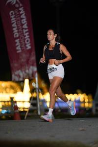 BIB: 
                            <button type="button" onclick="openModal(27877335)" class="btn btn-primary btn-sm float-right btn-popup" data-toggle="modal" data-target=".modal-high-quality">
                        <i class="fas fa-shopping-cart"></i> Add to Cart
                    </button>
                                            <button type="button" onclick="isThisMe(27877335, true)" class="btn btn-success btn-sm float-right btn-popup btn-isme hidden" data-toggle="tooltip" data-placement="bottom" title="นี่คือรูปของคุณใช่ไหม คลิกที่นี่เพื่อเอาเข้าอัลบั้ม">
                        <i class="fas fa-plus"></i> Add to album
                    </button>
                    <button type="button" onclick="isThisMe(27877335, false)" class="btn btn-warning btn-sm float-right btn-popup btn-isnotme hidden">
                        <i class="fas fa-ban"></i> Remove from album
                    </button>