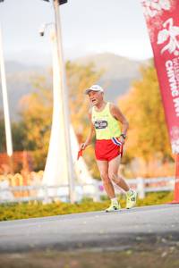 BIB: 
                            <button type="button" onclick="openModal(27889205)" class="btn btn-primary btn-sm float-right btn-popup" data-toggle="modal" data-target=".modal-high-quality">
                        <i class="fas fa-shopping-cart"></i> Add to Cart
                    </button>
                                            <button type="button" onclick="isThisMe(27889205, true)" class="btn btn-success btn-sm float-right btn-popup btn-isme hidden" data-toggle="tooltip" data-placement="bottom" title="นี่คือรูปของคุณใช่ไหม คลิกที่นี่เพื่อเอาเข้าอัลบั้ม">
                        <i class="fas fa-plus"></i> Add to album
                    </button>
                    <button type="button" onclick="isThisMe(27889205, false)" class="btn btn-warning btn-sm float-right btn-popup btn-isnotme hidden">
                        <i class="fas fa-ban"></i> Remove from album
                    </button>