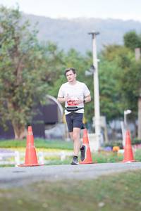 BIB: 
                            <button type="button" onclick="openModal(27889699)" class="btn btn-primary btn-sm float-right btn-popup" data-toggle="modal" data-target=".modal-high-quality">
                        <i class="fas fa-shopping-cart"></i> Add to Cart
                    </button>
                                            <button type="button" onclick="isThisMe(27889699, true)" class="btn btn-success btn-sm float-right btn-popup btn-isme hidden" data-toggle="tooltip" data-placement="bottom" title="นี่คือรูปของคุณใช่ไหม คลิกที่นี่เพื่อเอาเข้าอัลบั้ม">
                        <i class="fas fa-plus"></i> Add to album
                    </button>
                    <button type="button" onclick="isThisMe(27889699, false)" class="btn btn-warning btn-sm float-right btn-popup btn-isnotme hidden">
                        <i class="fas fa-ban"></i> Remove from album
                    </button>